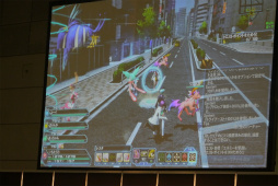 画像ギャラリー No.039のサムネイル画像 / PS4版「PSO2」のサービス開始は2016年4月20日。釣りや採取，料理などの新情報が発表となった「ファンタシースター感謝祭2016」福岡会場レポート