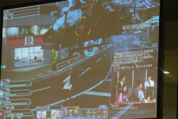画像ギャラリー No.043のサムネイル画像 / PS4版「PSO2」のサービス開始は2016年4月20日。釣りや採取，料理などの新情報が発表となった「ファンタシースター感謝祭2016」福岡会場レポート