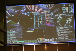 画像ギャラリー No.019のサムネイル画像 / PSO2公式全国大会「アークスグランプリ」福岡予選をレポート。熱く盛り上がったコスプレショーの模様もお届け