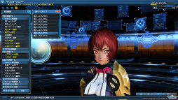 画像ギャラリー No.006のサムネイル画像 / PS4版「PSO2」のクローズドβテストインプレッション。美麗なグラフィックスとサクサク動作，さらに実況配信の標準対応が嬉しい