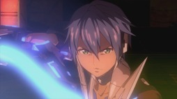 画像ギャラリー No.006のサムネイル画像 / 「そうだ アニメ，見よう」第1回：ゲームとリンクする謎めいた物語が魅力の「ファンタシースターオンライン2 ジ アニメーション」