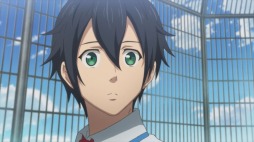 画像ギャラリー No.011のサムネイル画像 / 「そうだ アニメ，見よう」第1回：ゲームとリンクする謎めいた物語が魅力の「ファンタシースターオンライン2 ジ アニメーション」