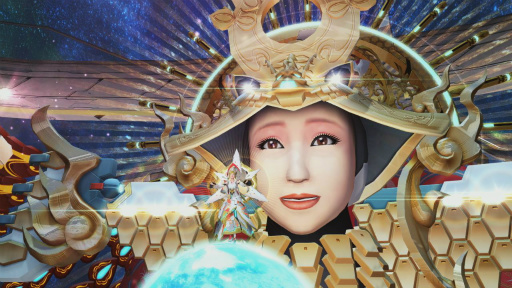 画像ギャラリー No.008のサムネイル画像 / 5年目に突入した「ファンタシースターオンライン2」の運営陣にインタビュー。これからのPSO2はどうなるのか，現役アークスがたっぷり聞いた