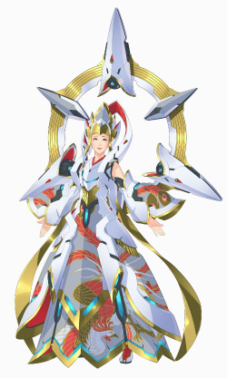 画像ギャラリー No.008のサムネイル画像 / 「PSO2」にネオ演歌「ヨーコソ・アークス」を提供したビートまりおさんに聞く，楽曲制作の裏側。同人音楽やPSO2への要望など脱線多めのインタビュー