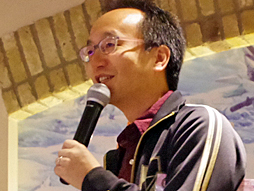 画像ギャラリー No.011のサムネイル画像 / 本日オープンした「PSO2 アークスカフェ The Best」の試食会をレポート。過去の人気メニューに新メニューを加えた，アークスカフェのBest版 