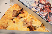 画像ギャラリー No.025のサムネイル画像 / 「ファンタシースター感謝祭2019」東京会場で発表された「EPISODE6」の最新情報や会場の様子をお届け　