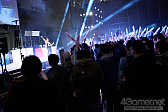 画像ギャラリー No.061のサムネイル画像 / 「ファンタシースター感謝祭 2019」東京会場フォトレポート。会場を彩るコスプレイヤーや熱気に包まれたミニライブの様子などをお届け