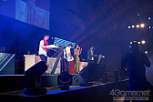画像ギャラリー No.069のサムネイル画像 / 「ファンタシースター感謝祭 2019」東京会場フォトレポート。会場を彩るコスプレイヤーや熱気に包まれたミニライブの様子などをお届け