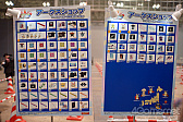 画像ギャラリー No.165のサムネイル画像 / 「ファンタシースター感謝祭 2019」東京会場フォトレポート。会場を彩るコスプレイヤーや熱気に包まれたミニライブの様子などをお届け