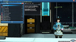 画像ギャラリー No.004のサムネイル画像 / 「PSO2」は“原点回帰”「EP6」になって何が変わったのか。復帰を考えるプレイヤーのために“最新のPSO2”を案内する