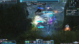 画像ギャラリー No.007のサムネイル画像 / 「PSO2」は“原点回帰”「EP6」になって何が変わったのか。復帰を考えるプレイヤーのために“最新のPSO2”を案内する