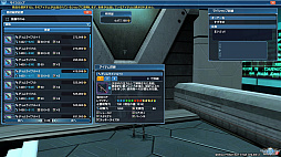 画像ギャラリー No.008のサムネイル画像 / 「PSO2」は“原点回帰”「EP6」になって何が変わったのか。復帰を考えるプレイヤーのために“最新のPSO2”を案内する