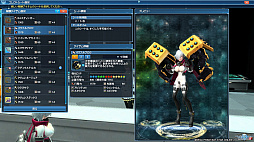 画像ギャラリー No.025のサムネイル画像 / 「PSO2」は“原点回帰”「EP6」になって何が変わったのか。復帰を考えるプレイヤーのために“最新のPSO2”を案内する