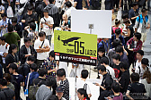 画像ギャラリー No.003のサムネイル画像 / 「ファンタシースター感謝祭2019」決勝会場フォトレポート。コスプレコンテストやミニライブを中心に会場の様子を紹介
