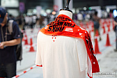 画像ギャラリー No.024のサムネイル画像 / 「ファンタシースター感謝祭2019」決勝会場フォトレポート。コスプレコンテストやミニライブを中心に会場の様子を紹介