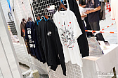 画像ギャラリー No.025のサムネイル画像 / 「ファンタシースター感謝祭2019」決勝会場フォトレポート。コスプレコンテストやミニライブを中心に会場の様子を紹介