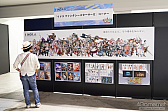 画像ギャラリー No.040のサムネイル画像 / 「ファンタシースター感謝祭2019」決勝会場フォトレポート。コスプレコンテストやミニライブを中心に会場の様子を紹介