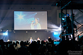 画像ギャラリー No.332のサムネイル画像 / 「ファンタシースター感謝祭2019」決勝会場フォトレポート。コスプレコンテストやミニライブを中心に会場の様子を紹介