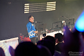 画像ギャラリー No.361のサムネイル画像 / 「ファンタシースター感謝祭2019」決勝会場フォトレポート。コスプレコンテストやミニライブを中心に会場の様子を紹介