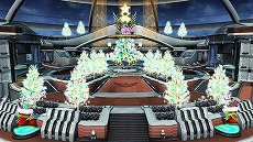 画像ギャラリー No.013のサムネイル画像 / 「ファンタシースターオンライン2」新後継クラス「エトワール」が登場する「猛る凶神と煌く明星 Part1」アップデートを本日実装