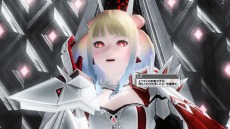 画像ギャラリー No.008のサムネイル画像 / 「PSO2」の最新アップデート「深遠なる闇、大いなる光 Part1」が本日実装。EPISODE6の最終章「あなたがもたらす希望」を追加