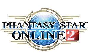 画像ギャラリー No.003のサムネイル画像 / 「PSO2」の海外展開が進む。北米地域に続き，欧州，インド，オセアニアなど33か国・地域でのサービスがスタート