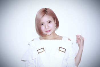 画像ギャラリー No.003のサムネイル画像 / 「ファンタシースターオンライン2」公式番組“PSO2 STATION!＋”の配信が本日20：30から開始