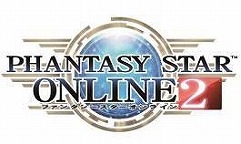 画像ギャラリー No.002のサムネイル画像 / 「PSO2」公式番組が10月20日20：30に配信開始。大型コラボの発表などを予告