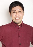 画像ギャラリー No.003のサムネイル画像 / 「PSO2」公式番組が10月20日20：30に配信開始。大型コラボの発表などを予告