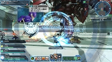 画像ギャラリー No.007のサムネイル画像 / 「PSO2」，アップデート“過去と未来、繋がりし時Part1”が実装。グラフィックスエンジンの更新や期間限定クエストなどが登場