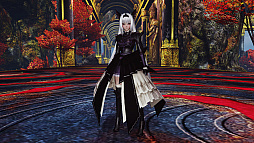 画像ギャラリー No.003のサムネイル画像 / 「PSO2」，リバイバルACスクラッチ“シャイニングコレクション”が登場