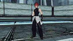 画像ギャラリー No.004のサムネイル画像 / 「PSO2」，リバイバルACスクラッチ“シャイニングコレクション”が登場