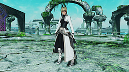 画像ギャラリー No.007のサムネイル画像 / 「PSO2」，リバイバルACスクラッチ“シャイニングコレクション”が登場