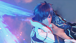 画像ギャラリー No.005のサムネイル画像 / 「ファンタシースターオンライン2」シリーズの全世界累計売上が1000億円を達成。全世界総登録ユーザーは900万人を突破