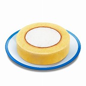 画像ギャラリー No.010のサムネイル画像 / 「ファンタシースターオンライン2」，サービス10周年を記念した“10周年記念キャンペーン2022”をローソン各店舗で6月21日にスタート
