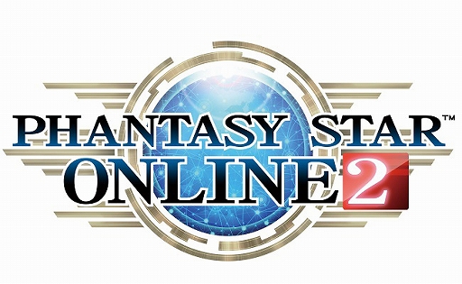 画像ギャラリー No.001のサムネイル画像 / 「PSO2」が本日で10周年。発表の瞬間から，大型アップデート，イベント，舞台・アニメ化などの歴史を当時の記事で振り返る