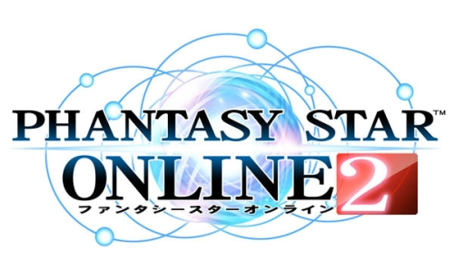 画像ギャラリー No.003のサムネイル画像 / 「PSO2」が本日で10周年。発表の瞬間から，大型アップデート，イベント，舞台・アニメ化などの歴史を当時の記事で振り返る