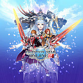 画像ギャラリー No.022のサムネイル画像 / 「PSO2」が本日で10周年。発表の瞬間から，大型アップデート，イベント，舞台・アニメ化などの歴史を当時の記事で振り返る
