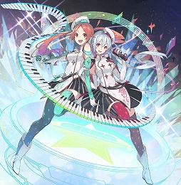 画像ギャラリー No.027のサムネイル画像 / 「PSO2」が本日で10周年。発表の瞬間から，大型アップデート，イベント，舞台・アニメ化などの歴史を当時の記事で振り返る