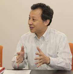 画像ギャラリー No.003のサムネイル画像 / “新しい”「パワードール」を作る！　ブラウザゲームとして生まれ変わった「Webパワードール」への意欲をガマニアと工画堂に聞いてみた