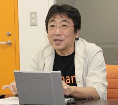 画像ギャラリー No.008のサムネイル画像 / “新しい”「パワードール」を作る！　ブラウザゲームとして生まれ変わった「Webパワードール」への意欲をガマニアと工画堂に聞いてみた