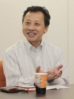 画像ギャラリー No.012のサムネイル画像 / “新しい”「パワードール」を作る！　ブラウザゲームとして生まれ変わった「Webパワードール」への意欲をガマニアと工画堂に聞いてみた