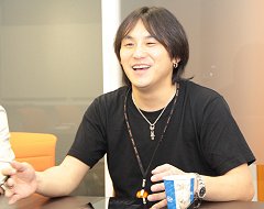 画像ギャラリー No.017のサムネイル画像 / “新しい”「パワードール」を作る！　ブラウザゲームとして生まれ変わった「Webパワードール」への意欲をガマニアと工画堂に聞いてみた