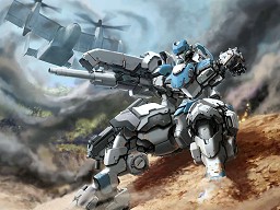 画像ギャラリー No.022のサムネイル画像 / “新しい”「パワードール」を作る！　ブラウザゲームとして生まれ変わった「Webパワードール」への意欲をガマニアと工画堂に聞いてみた