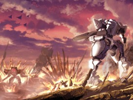 画像ギャラリー No.023のサムネイル画像 / “新しい”「パワードール」を作る！　ブラウザゲームとして生まれ変わった「Webパワードール」への意欲をガマニアと工画堂に聞いてみた