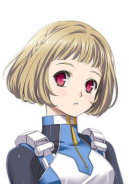 画像ギャラリー No.028のサムネイル画像 / “新しい”「パワードール」を作る！　ブラウザゲームとして生まれ変わった「Webパワードール」への意欲をガマニアと工画堂に聞いてみた