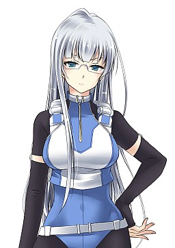 画像ギャラリー No.031のサムネイル画像 / “新しい”「パワードール」を作る！　ブラウザゲームとして生まれ変わった「Webパワードール」への意欲をガマニアと工画堂に聞いてみた