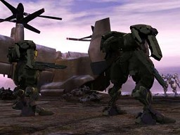 画像ギャラリー No.035のサムネイル画像 / “新しい”「パワードール」を作る！　ブラウザゲームとして生まれ変わった「Webパワードール」への意欲をガマニアと工画堂に聞いてみた