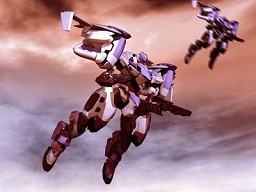 画像ギャラリー No.036のサムネイル画像 / “新しい”「パワードール」を作る！　ブラウザゲームとして生まれ変わった「Webパワードール」への意欲をガマニアと工画堂に聞いてみた