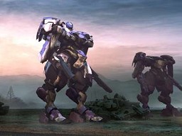 画像ギャラリー No.037のサムネイル画像 / “新しい”「パワードール」を作る！　ブラウザゲームとして生まれ変わった「Webパワードール」への意欲をガマニアと工画堂に聞いてみた